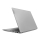Lenovo IdeaPad S340-14 Ryzen 5/8GB/256 - 511074 - zdjęcie 7